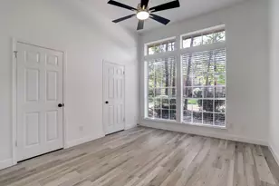 138 Summer Storm Pl, The Woodlands, TX 77381 - Photo 15