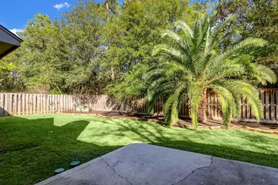 138 Summer Storm Place, The Woodlands, TX 77381 - Photo 19