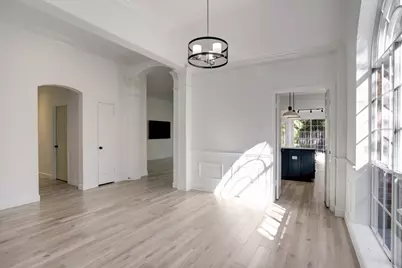 138 Summer Storm Place, The Woodlands, TX 77381 - Photo 5