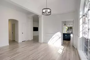 138 Summer Storm Pl, The Woodlands, TX 77381 - Photo 5