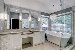 138 Summer Storm Pl, The Woodlands, TX 77381 - Photo 13