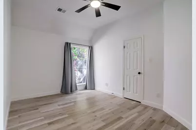 138 Summer Storm Place, The Woodlands, TX 77381 - Photo 17