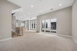 1179 W 19th St, Houston, TX 77008 - Photo 9