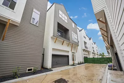 1179 W 19th Street, Houston, TX 77008 - Photo 29