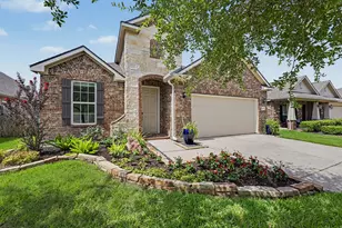18219 Bridle Meadow Ln, Tomball, TX 77377 - Photo 1