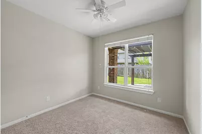 18219 Bridle Meadow Lane, Tomball, TX 77377 - Photo 15