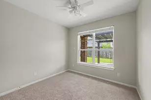 18219 Bridle Meadow Ln, Tomball, TX 77377 - Photo 15