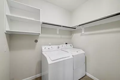 18219 Bridle Meadow Lane, Tomball, TX 77377 - Photo 19