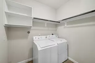 18219 Bridle Meadow Ln, Tomball, TX 77377 - Photo 19
