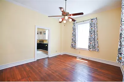 4009 Avenue O #Front, Galveston, TX 77550 - Photo 5