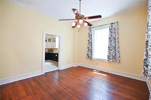 4009 Avenue O, Galveston, TX 77550 - Photo 5