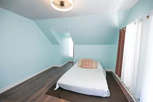 4009 Avenue O, Galveston, TX 77550 - Photo 15