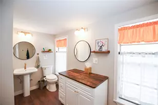 4009 Avenue O, Galveston, TX 77550 - Photo 17
