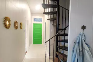 4009 Avenue O, Galveston, TX 77550 - Photo 13