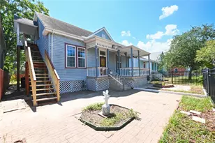 4009 Avenue O, Galveston, TX 77550 - Photo 21