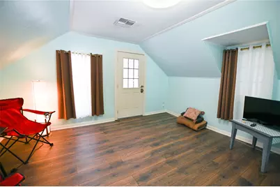 4009 Avenue O #Front, Galveston, TX 77550 - Photo 19