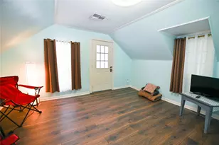 4009 Avenue O, Galveston, TX 77550 - Photo 19