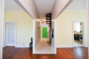 4009 Avenue O, Galveston, TX 77550 - Photo 3
