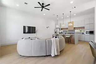 5507 Hershe St, Houston, TX 77020 - Photo 25