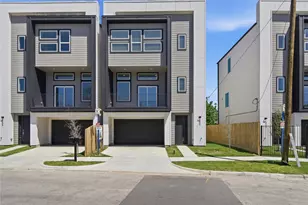 5507 Hershe St, Houston, TX 77020 - Photo 1