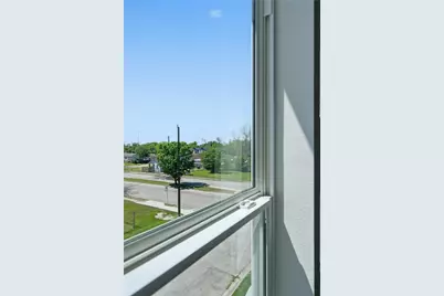 5507 Hershe Street, Houston, TX 77020 - Photo 45