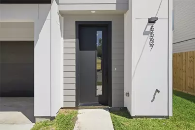 5507 Hershe Street, Houston, TX 77020 - Photo 19