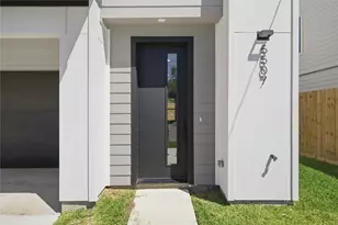 5507 Hershe St, Houston, TX 77020 - Photo 19