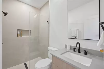 5507 Hershe Street, Houston, TX 77020 - Photo 13