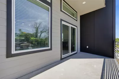 5507 Hershe Street, Houston, TX 77020 - Photo 17