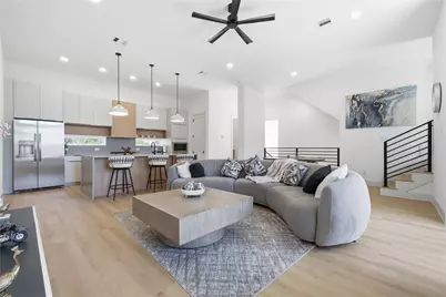 5507 Hershe Street, Houston, TX 77020 - Photo 3