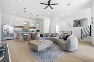 5507 Hershe St, Houston, TX 77020 - Photo 3