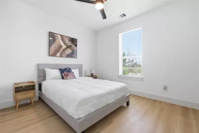 5507 Hershe Street, Houston, TX 77020 - Photo 11