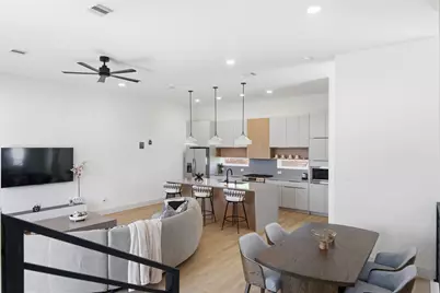5507 Hershe Street, Houston, TX 77020 - Photo 29