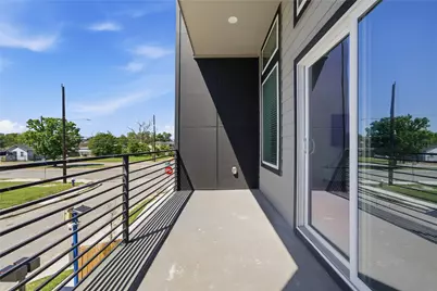 5507 Hershe Street, Houston, TX 77020 - Photo 15