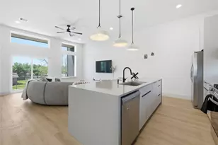 5507 Hershe St, Houston, TX 77020 - Photo 9