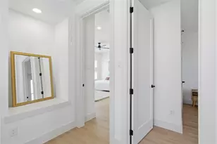 5507 Hershe St, Houston, TX 77020 - Photo 33
