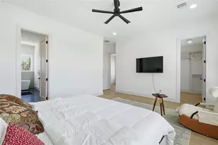 5507 Hershe St, Houston, TX 77020 - Photo 37
