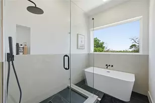 5507 Hershe St, Houston, TX 77020 - Photo 5
