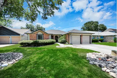 10918 Mulberry Court, La Porte, TX 77571 - Photo 25