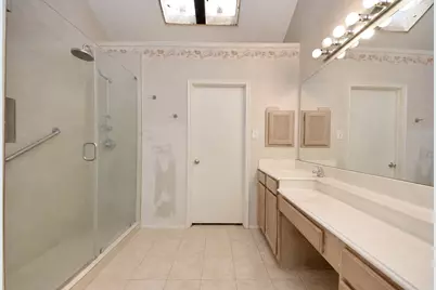 10918 Mulberry Court, La Porte, TX 77571 - Photo 15