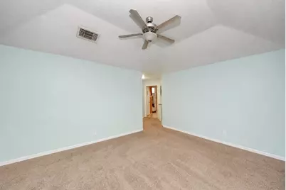 10918 Mulberry Court, La Porte, TX 77571 - Photo 9