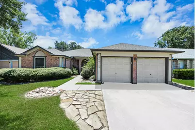 10918 Mulberry Court, La Porte, TX 77571 - Photo 29