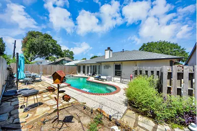 10918 Mulberry Court, La Porte, TX 77571 - Photo 19