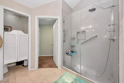 10918 Mulberry Court, La Porte, TX 77571 - Photo 11