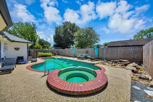 10918 Mulberry Ct, La Porte, TX 77571 - Photo 17