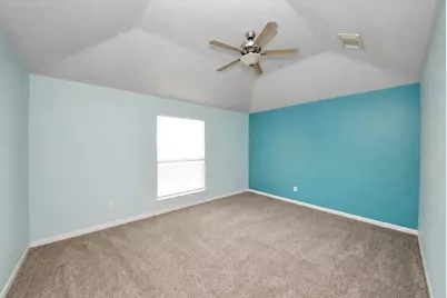 10918 Mulberry Court, La Porte, TX 77571 - Photo 7