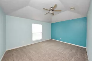 10918 Mulberry Ct, La Porte, TX 77571 - Photo 7