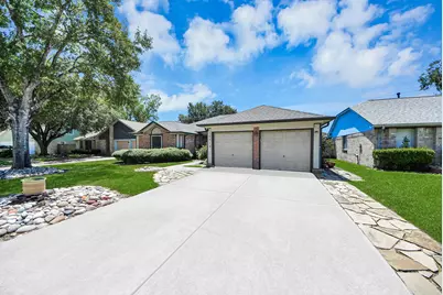 10918 Mulberry Court, La Porte, TX 77571 - Photo 27