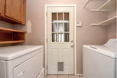 10918 Mulberry Court, La Porte, TX 77571 - Photo 13