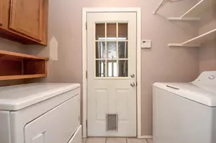 10918 Mulberry Ct, La Porte, TX 77571 - Photo 13